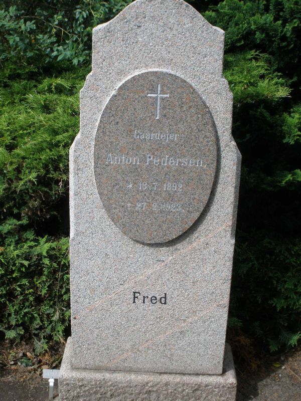 Anton Pedersen.JPG